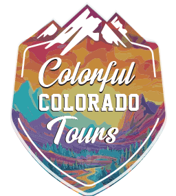 Colorful Colorado Tours and Transportation! Denver Group Tours, Red Rocks, Black Cars, Party Buses, Limos and More
